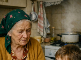 “Bako, ismijavaju me jer nemam markiranu odjeću”: Priča koja otvara oči svima