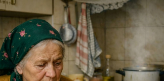 “Bako, ismijavaju me jer nemam markiranu odjeću”: Priča koja otvara oči svima