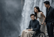 Žena i njen ljubavnik odlučili su da gurnu njenog muža sa litice i preuzmu svu njegovu imovinu… ali nisu ni slutili kako će se sve završiti 😱