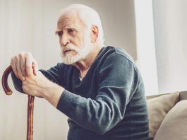 Kad osjeti da mu se život bliži kraju, svaki čovjek radi 1 istu stvar: Tvrdi čuveni pisac