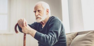 Kad osjeti da mu se život bliži kraju, svaki čovjek radi 1 istu stvar: Tvrdi čuveni pisac