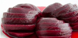 Koristi se kao lijek više od 2.000 godina: Cvekla uklanja ovih 7 zdravstvenih tegoba