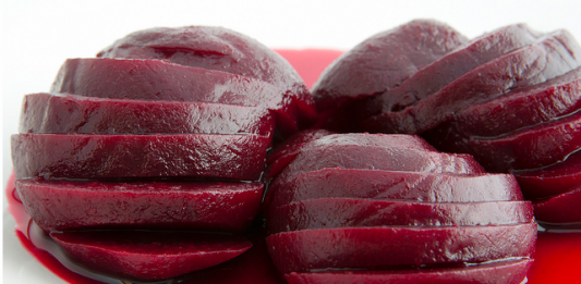 Koristi se kao lijek više od 2.000 godina: Cvekla uklanja ovih 7 zdravstvenih tegoba