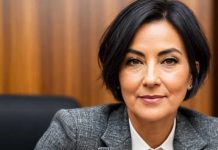 30 godina radim kao bračni savjetnik i svaki muškarac kaže isto: Ovo je 7 najvećih razloga zašto njihove žene postaju skroz neprivlačne