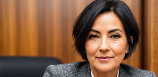 30 godina radim kao bračni savjetnik i svaki muškarac kaže isto: Ovo je 7 najvećih razloga zašto njihove žene postaju skroz neprivlačne