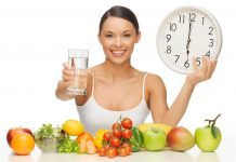 ŽENE POLUDJELE ZA OVIM, UZIMAJTE SVAKO JUTRO I ZA SAMO MJESEC PREPOLOVIT ĆETE SE: Recept koji koriste i manekenke