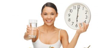 ŽENE POLUDJELE ZA OVIM, UZIMAJTE SVAKO JUTRO I ZA SAMO MJESEC PREPOLOVIT ĆETE SE: Recept koji koriste i manekenke