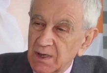 Doktor Matić otkrio: Najbolje sredstvo za čIšćenje jetre i creva ne košta ništa, a otrovi nestaju u rekordnom roku