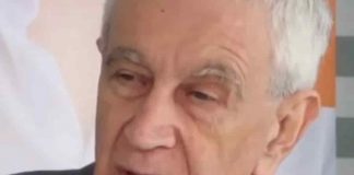 Doktor Matić otkrio: Najbolje sredstvo za čIšćenje jetre i creva ne košta ništa, a otrovi nestaju u rekordnom roku