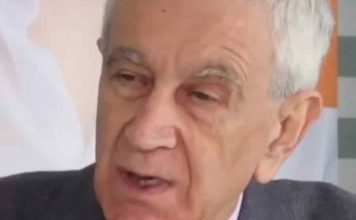 Doktor Matić otkrio: Najbolje sredstvo za čIšćenje jetre i creva ne košta ništa, a otrovi nestaju u rekordnom roku