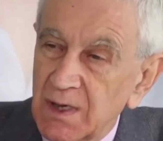 Doktor Matić otkrio: Najbolje sredstvo za čIšćenje jetre i creva ne košta ništa, a otrovi nestaju u rekordnom roku