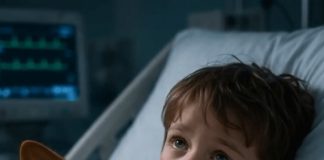 Dečak od sedam godina pružio je teglu sa svim svojim novcem i zamolio samo za jedno — da spase njegovog psa. A neznanac je uradio nešto neočekivano