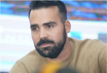 ČUVENA SRPKINJA BILA POZNATIJA OD LEPE BRENE: Ne možete zamisliti ko je MAJKA Baće iz “Južnog vetra”, Juga je OBOŽAVALA