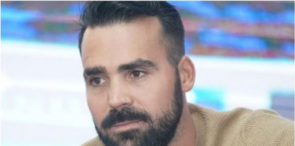 ČUVENA SRPKINJA BILA POZNATIJA OD LEPE BRENE: Ne možete zamisliti ko je MAJKA Baće iz “Južnog vetra”, Juga je OBOŽAVALA