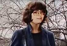 KRENULA JE K0D BRATA NA R0ĐENDAN I 0D TADA JE NlK0 VlŠE NlJE VlDl0: 30 godina vjerovali da je mrtva, a onda je policija došla do šok saznanja