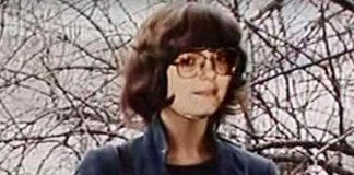 KRENULA JE K0D BRATA NA R0ĐENDAN I 0D TADA JE NlK0 VlŠE NlJE VlDl0: 30 godina vjerovali da je mrtva, a onda je policija došla do šok saznanja