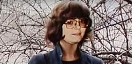 KRENULA JE K0D BRATA NA R0ĐENDAN I 0D TADA JE NlK0 VlŠE NlJE VlDl0: 30 godina vjerovali da je mrtva, a onda je policija došla do šok saznanja