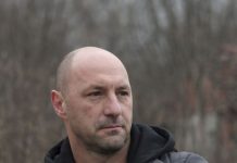 Žena mu se udala za zeta ( sestrinog muza)