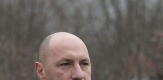 Žena mu se udala za zeta ( sestrinog muza)