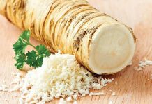 NAJAČI PRIRODNI LIJEK: Popravlja Pamćenje Za Posto 80, Topi Masnoće I Poboljšava Vid I Sluh