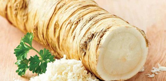 NAJAČI PRIRODNI LIJEK: Popravlja Pamćenje Za Posto 80, Topi Masnoće I Poboljšava Vid I Sluh