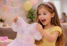 „Poklon iz snova i lekcija o nesavršenstvima koja je dirnula srce”