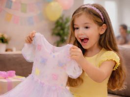 „Poklon iz snova i lekcija o nesavršenstvima koja je dirnula srce”