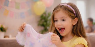 „Poklon iz snova i lekcija o nesavršenstvima koja je dirnula srce”