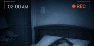 „Tajna u Aninoj sobi: Šta se zaista dešavalo noću?“