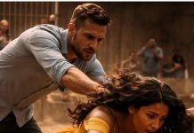 “Plan za ubistvo postaje noćna mora: Kako je žena preživela pokušaj eliminacije svog muža!”