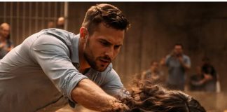 “Plan za ubistvo postaje noćna mora: Kako je žena preživela pokušaj eliminacije svog muža!”