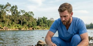 “Tajna ispod venčanice ….”