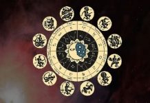 VELIKI PREOKRET U APRILU 2026: OVA 4 HOROSKOPSKA ZNAKA ULAZE U NOVU ŽIVOTNU FAZU