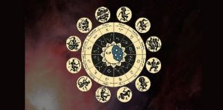 VELIKI PREOKRET U APRILU 2026: OVA 4 HOROSKOPSKA ZNAKA ULAZE U NOVU ŽIVOTNU FAZU