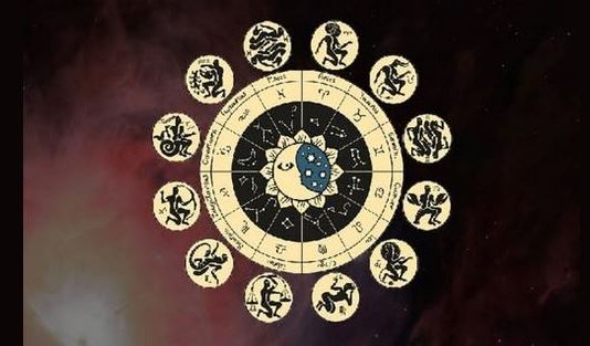 VELIKI PREOKRET U APRILU 2026: OVA 4 HOROSKOPSKA ZNAKA ULAZE U NOVU ŽIVOTNU FAZU