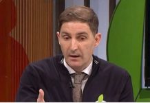 SAVETI DR ČUBRILA ZA BRZO PRAŽNJENJE CREVA: “Pred spavanje pojedite ovu voćku i ona će očistiti creva kao buldožer”