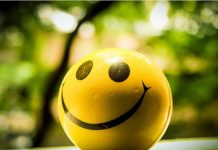 Najlepših deset dana: Počev od sutra, kreće deset dana iz snova za ova tri znaka zodijaka!