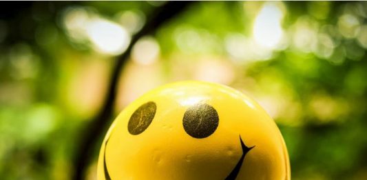 Najlepših deset dana: Počev od sutra, kreće deset dana iz snova za ova tri znaka zodijaka!