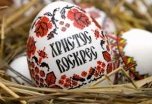 Najveći grijeh na Vaskrs!!!!Jedna rečenica ruši MIR, a mnogi je nesvjesno izgovaraju!!!