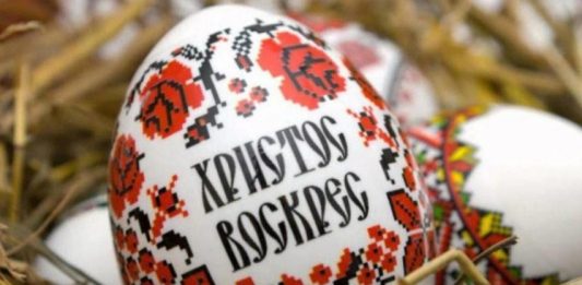 Najveći grijeh na Vaskrs!!!!Jedna rečenica ruši MIR, a mnogi je nesvjesno izgovaraju!!!