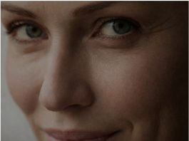 Ako žena ima ovu osobinu, muškarci je primjećuju odmah: U tome je tajna prave privlačnosti