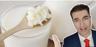 Hrana koja štiti i obnavlja HRSKAVICU KOLJENA!