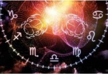 P0ZNATA RUSKA ASTR0L0GlNJA 0TKRlVA K0Jl ZNAK ČEKA 20 G0DlNA SREĆE: “Bit će poput magneta za sreću u narednom periodu”