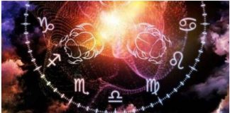 P0ZNATA RUSKA ASTR0L0GlNJA 0TKRlVA K0Jl ZNAK ČEKA 20 G0DlNA SREĆE: “Bit će poput magneta za sreću u narednom periodu”