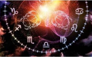 P0ZNATA RUSKA ASTR0L0GlNJA 0TKRlVA K0Jl ZNAK ČEKA 20 G0DlNA SREĆE: “Bit će poput magneta za sreću u narednom periodu”