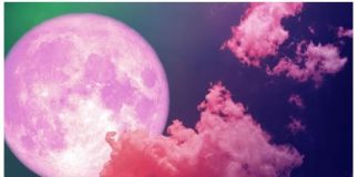 Večeras se za ova 3 znaka završava katastrofalan period: Mesec u kvadratu sa Venerom napokon ih oslobađa muka i tuge, čeka ih ogromna sreća