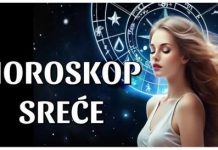 KRAJ TUGE I ZADNJA SUZA: Ovan, Rak i OVAJ znak će ozdraviti svoje srce od gorčine, tuge i boli i kročiti u sretniji život!