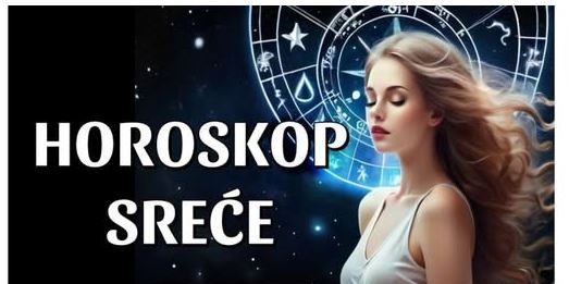 KRAJ TUGE I ZADNJA SUZA: Ovan, Rak i OVAJ znak će ozdraviti svoje srce od gorčine, tuge i boli i kročiti u sretniji život!