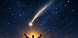 Počinje 5 godina sreće za 3 znaka: Od 10. aprila im kreće najbolje vreme u životu