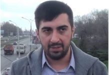 Astrolog Bogdanov otkriva kome će cela 2026. biti kao petak 13: “Dva znaka u velikom problemu, jedan vatreni suočiće se s bankrotom“